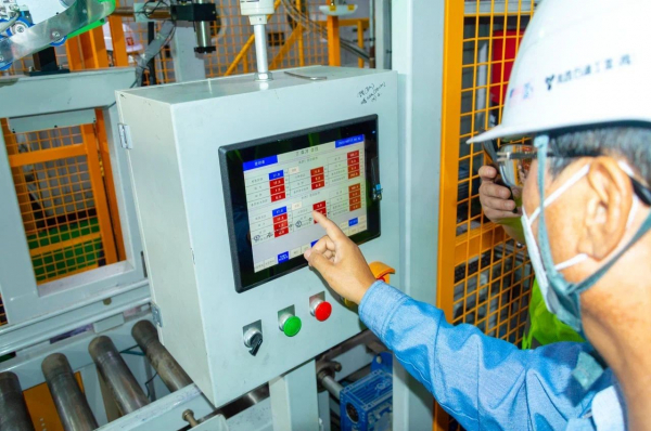 Корейские моторные масла MICKING с расширенной гарантией от производителя