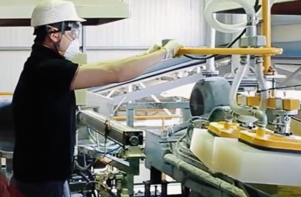 Корейские моторные масла MICKING с расширенной гарантией от производителя