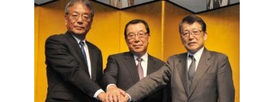 Корейские моторные масла MICKING с расширенной гарантией от производителя