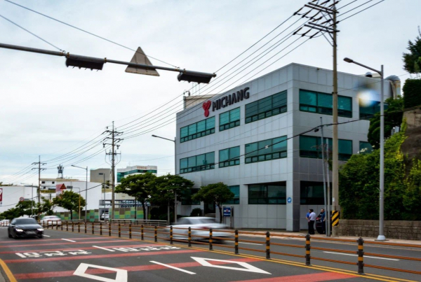 Корейские моторные масла MICKING с расширенной гарантией от производителя