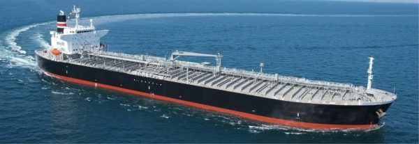 Корейские моторные масла MICKING с расширенной гарантией от производителя