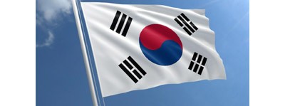 Корейские моторные масла MICKING с расширенной гарантией от производителя