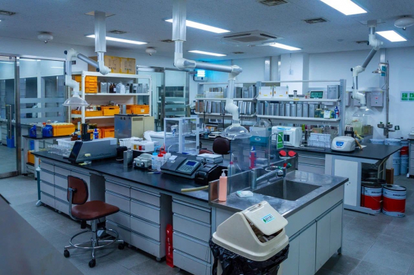 Корейские моторные масла MICKING с расширенной гарантией от производителя