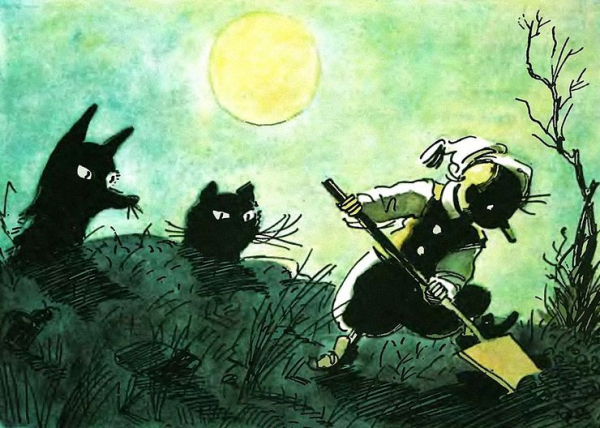 Kупи слона: российские водители отбиваются от навязываемых им &laquo;электричек&raquo;