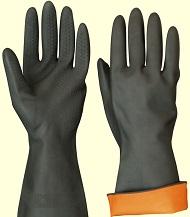 Незамерзайка &mdash; как изготовить своими руками