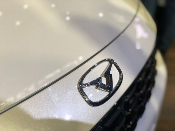 Новая версия Kaiyi E5 и другие неприлично дешевые седаны в России