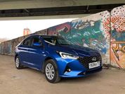 Новая версия Kaiyi E5 и другие неприлично дешевые седаны в России