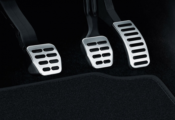 Обучение вождению &mdash; как ездить на механике и автомате, особенности мкпп и теория вождения автомобиля