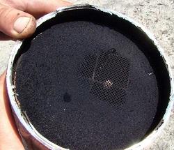 Плюсы и минусы удаления сажевого фильтра