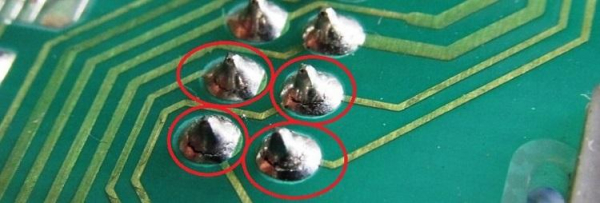 Почему АКПП встает в &laquo;аварию&raquo;