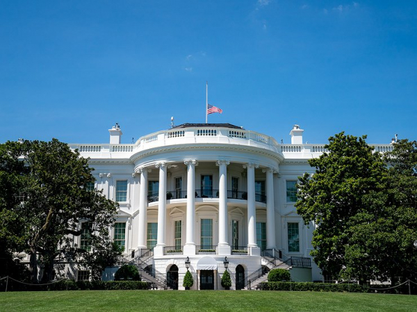 Почему мировой автопром может начать молиться на Россию уже этим летом