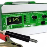 Почему не включаются скорости при заведенном двигателе