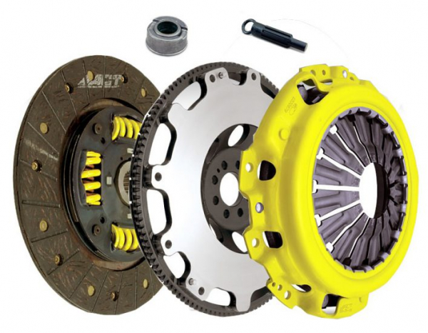 Почему не включаются скорости при заведенном двигателе