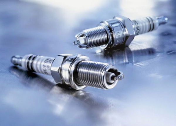Подбор свечей зажигания по марке авто