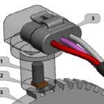 Подбор свечей зажигания по марке авто