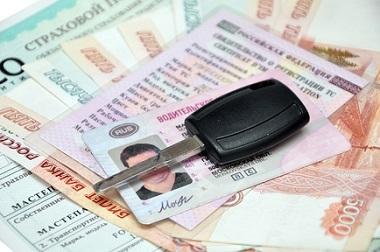 Правила пересдачи на права после лишения Правила пересдачи на права после лишения