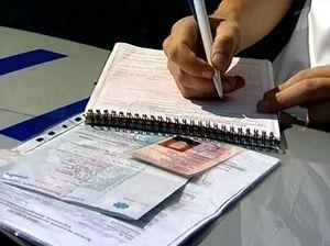 Правила пересдачи на права после лишения Правила пересдачи на права после лишения