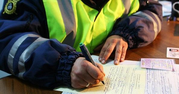 Правила пересдачи на права после лишения Правила пересдачи на права после лишения