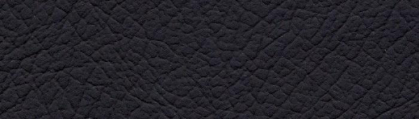 Правильный уход за автомобильной кожей