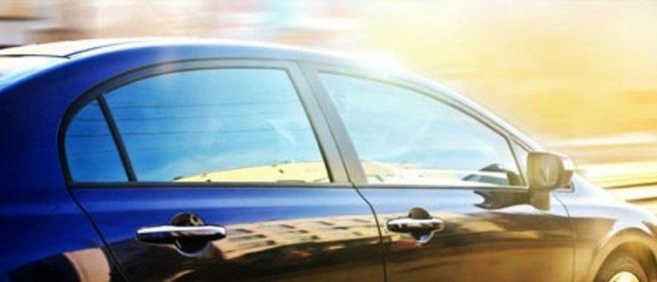 Преимущества и недостатки зеркальной тонировки Преимущества и недостатки зеркальной тонировки