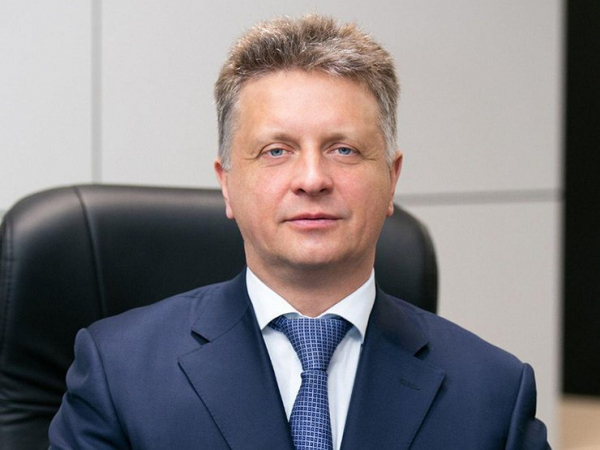 Президент АВТОВАЗа высказался о российских производителях китайских электромобилей