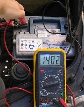 Причины плохого запуска дизеля