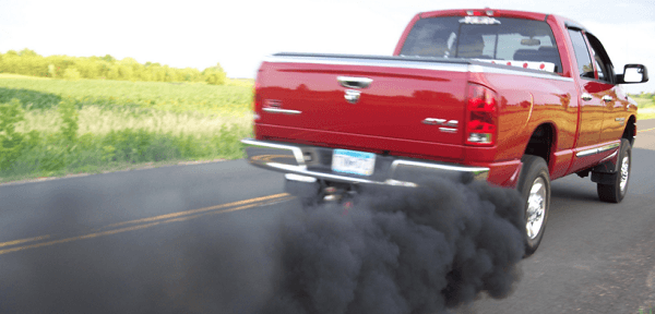 Причины плохого запуска дизеля