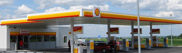 Причины повышенного расхода топлива