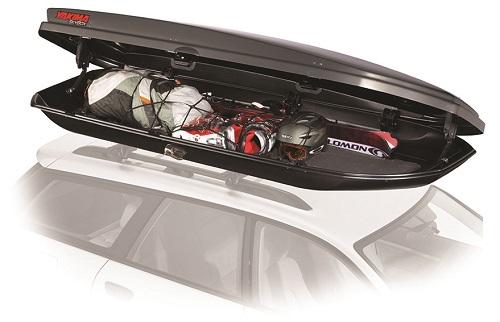 Причины повышенного расхода топлива