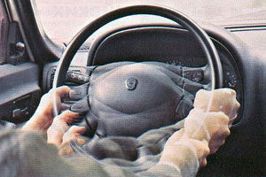 Причины вибрации двигателя на холостом ходу