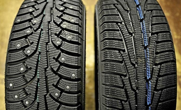 Резина липучка &mdash; все плюсы и минусы