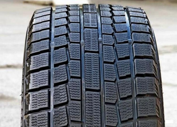 Резина липучка &mdash; все плюсы и минусы