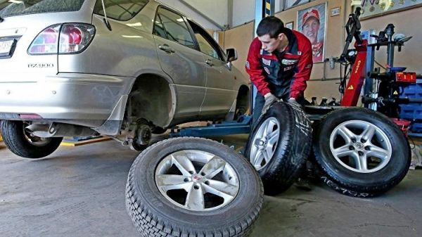 Резина липучка &mdash; все плюсы и минусы