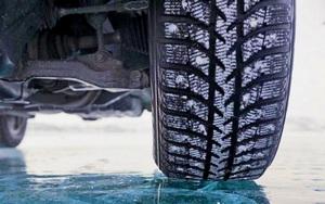 Резина липучка &mdash; все плюсы и минусы