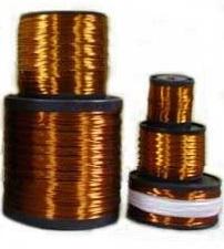 Самодельное устройство для зарядки автомобильного АКБ Самодельное устройство для зарядки автомобильного АКБ