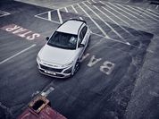 Самые ходовые корейские авто, прибывшие в Россию по параллельному импорту