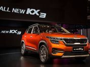 Самые ходовые корейские авто, прибывшие в Россию по параллельному импорту