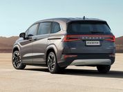 Самые ходовые корейские авто, прибывшие в Россию по параллельному импорту