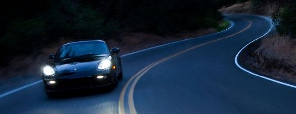 Сколько должна длится обкатка автомобиля