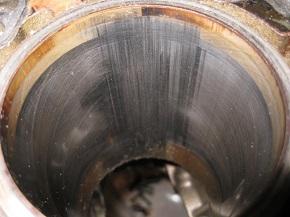 Сколько должна длится обкатка автомобиля