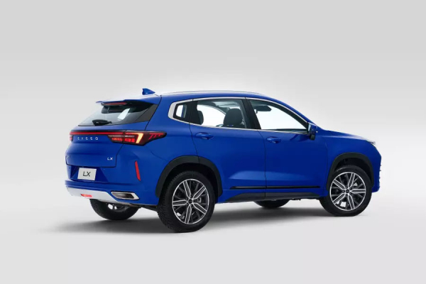 Составлен ТОП-7 автомашин с самыми большими скидками на рынке РФ в марте 2023 года Составлен ТОП-7 автомашин с самыми большими скидками на рынке РФ в марте 2023 года