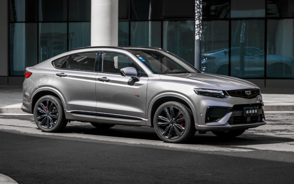 Составлен ТОП-7 автомашин с самыми большими скидками на рынке РФ в марте 2023 года Составлен ТОП-7 автомашин с самыми большими скидками на рынке РФ в марте 2023 года