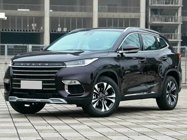 Составлен ТОП-7 автомашин с самыми большими скидками на рынке РФ в марте 2023 года Составлен ТОП-7 автомашин с самыми большими скидками на рынке РФ в марте 2023 года