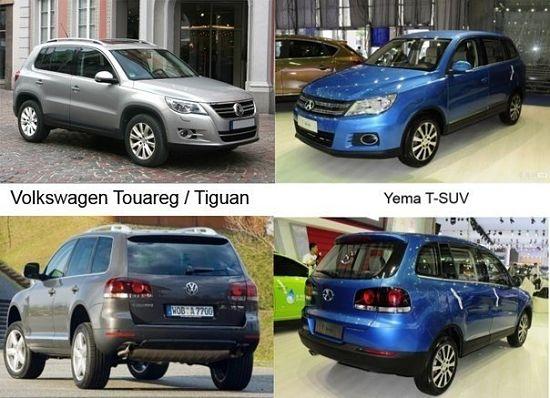 Стоит ли покупать китайский автомобиль &ndash; трезвый взгляд