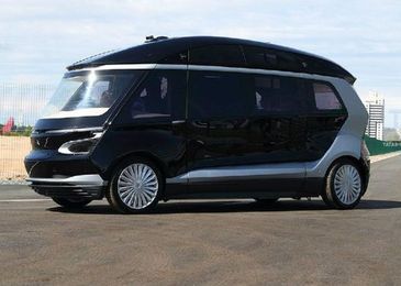 Страшные тайны КамАЗа, о которых вам лучше не знать