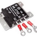 Свистит ремень при запуске двигателя