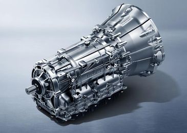 Убожество Tank 500, как деградация китайского автопрома