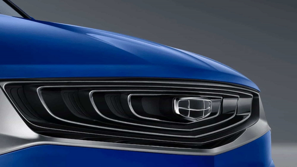 В КНР перечислили рейтинг ТОП-10 самых надёжных китайских автомашин в 2023 году