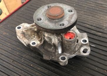 В пробках не закипаем: как предотвратить перегрев двигателя автомобиля