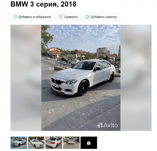 Важные километры: что следует учитывать, покупая машину с пробегом Важные километры: что следует учитывать, покупая машину с пробегом